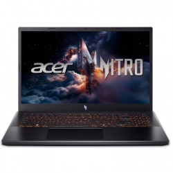 ������� Acer Nitro V 15 ANV15-52 (NH.QZ7EU.00J)