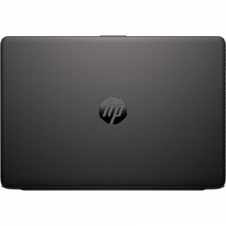 Ноутбук HP 250R G9 (C7GA5AT) - Картинка 7