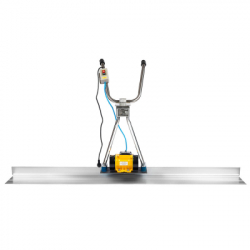 ³�������� Enersol ��������� 0.8 ���, 2.2 ��, 2960 ��/��, 12 �� (ECS-800E)
