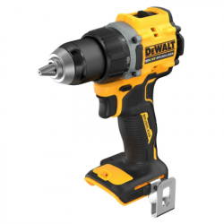 ���������� DeWALT XR Li-Ion 18V, 74 ��, 0-450/0-1650 ��/���, 1.12 ��, TSTAK (��� ��� � ��) (DCD794NT) - �������� 2