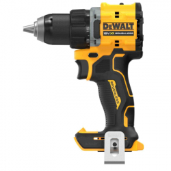 ���������� DeWALT XR Li-Ion 18V, 74 ��, 0-450/0-1650 ��/���, 1.12 ��, TSTAK (��� ��� � ��) (DCD794NT) - �������� 3