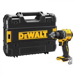 ���������� DeWALT XR Li-Ion 18V, 74 ��, 0-450/0-1650 ��/���, 1.12 ��, TSTAK (��� ��� � ��) (DCD794NT) - �������� 4