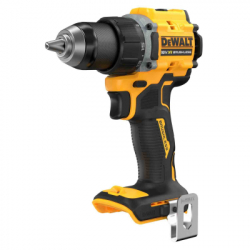 ���������� DeWALT XR Li-Ion 18V, 74 ��, 0-450/0-1650 ��/��, 1.12 ��, TSTAK (��� ��� �� ��) (DCD794NT)