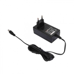 �������� ������� ��� ����������� ����������� SEQUOIA 20V, ��� 1.5A (SC2015-UNI)