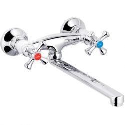 ������� Kroner Rhein-C040 (CV014916)