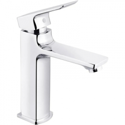 ��������� Kroner Harz-C010 (CV023605) - �������� 3