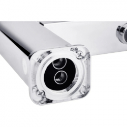 ��������� Kroner Harz-C010 (CV023605) - �������� 4