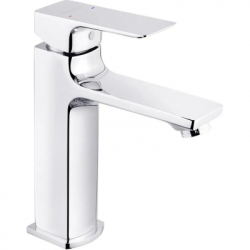 ������� Kroner Harz-C010 (CV023605)