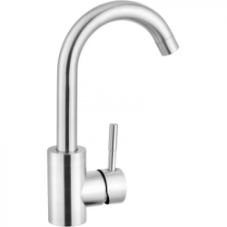 ������� Kroner Klassisch-ESG011 (CV022999) - �������� 2