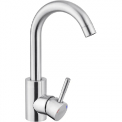 ������� Kroner Klassisch-ESG011 (CV022999) - �������� 3