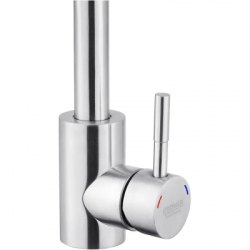 ������� Kroner Klassisch-ESG011 (CV022999) - �������� 4