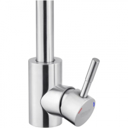 ������� Kroner Klassisch-ESG011 (CV022999) - �������� 5