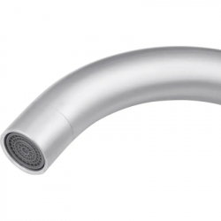 ������� Kroner Klassisch-ESG011 (CV022999) - �������� 6
