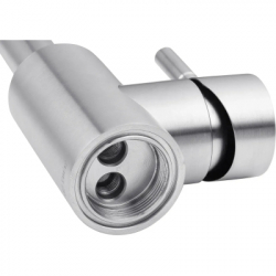 ������� Kroner Klassisch-ESG011 (CV022999) - �������� 7