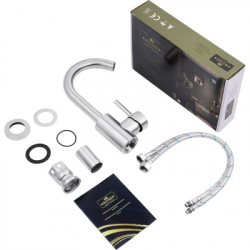 ������� Kroner Klassisch-ESG011 (CV022999) - �������� 8