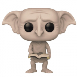 Գ����� Funko Pop ��� ���� ������ - ��� (65650)