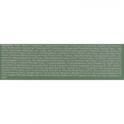 Маска для обличчя Trimay Medicica Calming Sleeping Pack 20 х 3 г (8809822540617) - Картинка 4