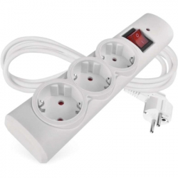 ��������� ���������� EMOS P54213