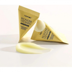 ����� ��� ������� Trimay Wonder Vitamin Sleeping Pack 20 � 3 � (8809822541089) - �������� 2