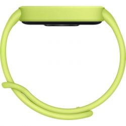 Фітнес браслет Xiaomi Smart Band 9 Active (BHR08L1GL) Green (1166772) - Картинка 4