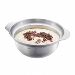 ����� Gefu Premio � ��������� ���� 23 �� (28133)