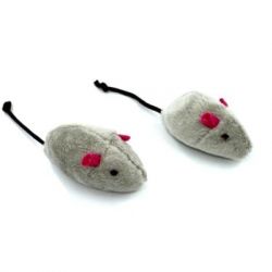������� ��� ����� Hippie Pet ����� ����� 6 �� (HIPCT2304067)