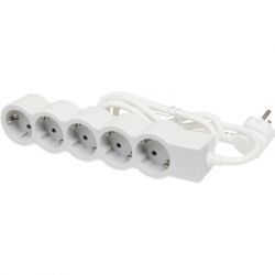 ��������� ���������� Legrand �������� 5�2�+� ������� (694555)
