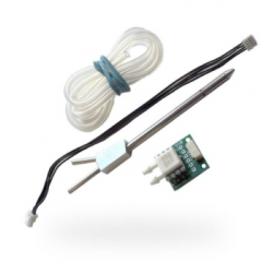    FLYTEX Airspeed Sensor Kit (ASPD4525V1)