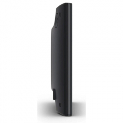 Автомобільний навігатор Garmin Drive 53 Full EU USB-C GPS (010-02858-11) - Картинка 7