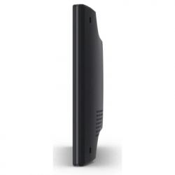 Автомобільний навігатор Garmin Drive 53 Full EU USB-C GPS (010-02858-11) - Картинка 8