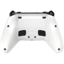 ������� GamePro GPS20W 2.4G/BT 5.1/USB (Switch/PC/PS/iOS/Android) RGB White (GPS20W) - �������� 3