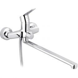 ������� Kroner Hagen-C070 (CV032243) - �������� 2