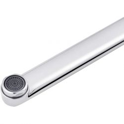 ������� Kroner Hagen-C070 (CV032243) - �������� 4