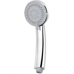 ������� Kroner Hagen-C070 (CV032243) - �������� 6