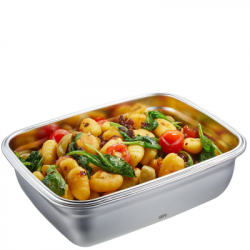 � �������� ��������� Gefu Preppo ���� 3 �� (89522) - �������� 3