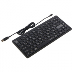 ���������� A4Tech FX53 USB UA Black (4711421002394) - �������� 4