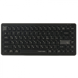 ��������� A4Tech FX53 USB UA Black (4711421002394)