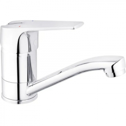 ������� Kroner Odra-C012 (CV023578)