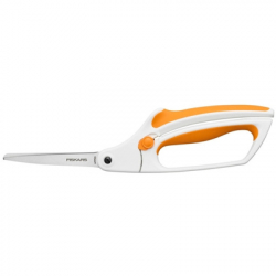 �������� ������� Fiskars Easy Action 26 �� (1070070)