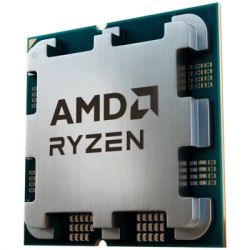 AMD Ryzen 5 7400 (100-000001900)