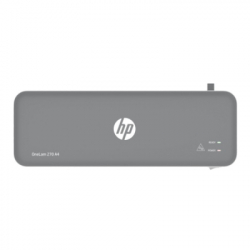 �������� HP OneLam 270 A4 (897534) - �������� 3