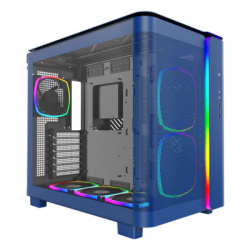 ������ ��� �� MONTECH KING 95 PRO (PB) - �������� 2