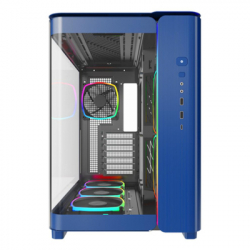 ������ ��� �� MONTECH KING 95 PRO (PB) - �������� 3