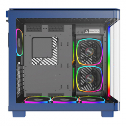 ������ ��� �� MONTECH KING 95 PRO (PB) - �������� 4