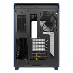 ������ ��� �� MONTECH KING 95 PRO (PB) - �������� 5