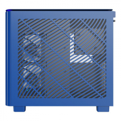 ������ ��� �� MONTECH KING 95 PRO (PB) - �������� 6