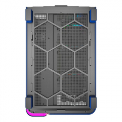 ������ ��� �� MONTECH KING 95 PRO (PB) - �������� 8