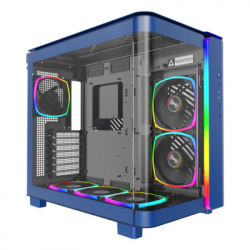 ������ ��� �� MONTECH KING 95 PRO (PB)