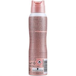 Дезодорант Fa Divine Moments Deodorant 150 мл (9000101053111) - Картинка 2