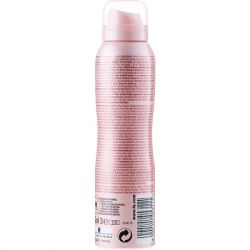 Дезодорант Fa Divine Moments Deodorant 150 мл (9000101053111) - Картинка 5